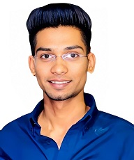 Mr.yash Atul More